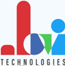 JOVI TECHNOLOGIES